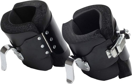 Sutekus anti gravity inversion - sutekus,