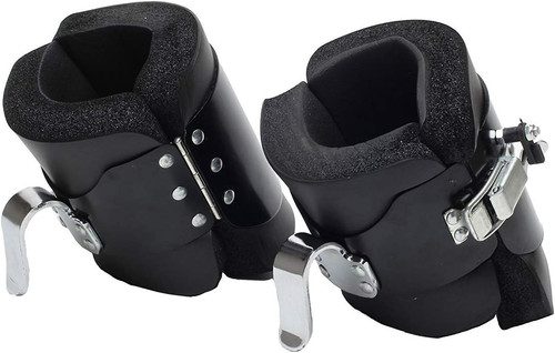 Anti gravity inversion boots - anti,