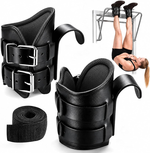 Gravity inversion boots - gravity,