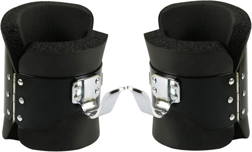 Anti gravity inversion boots - anti,