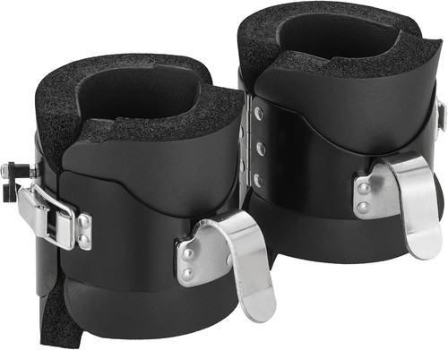 Gravity boots inversion - boots,