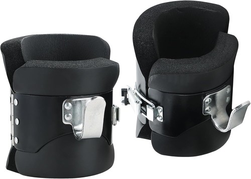 Anti gravity boots inversion - gravity,