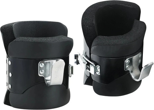 Anti gravity boots inversion - gravity,