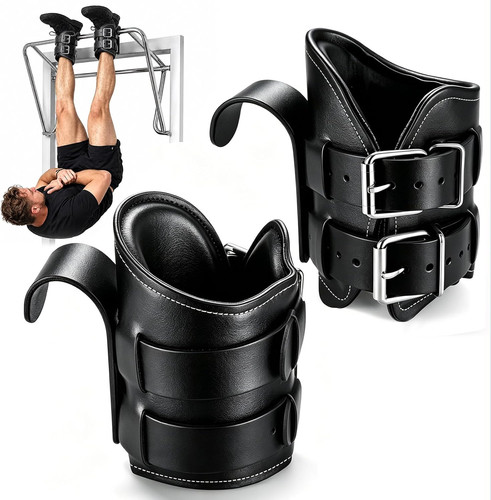 Gravity inversion boots - gravity,